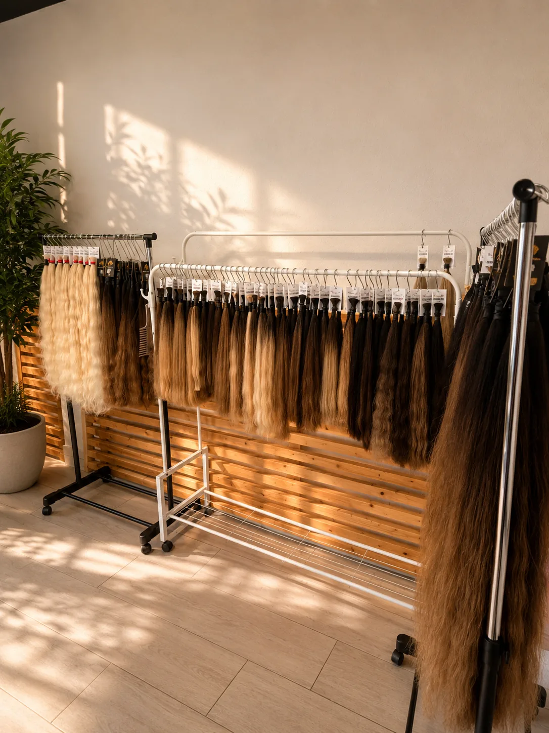 Galería
